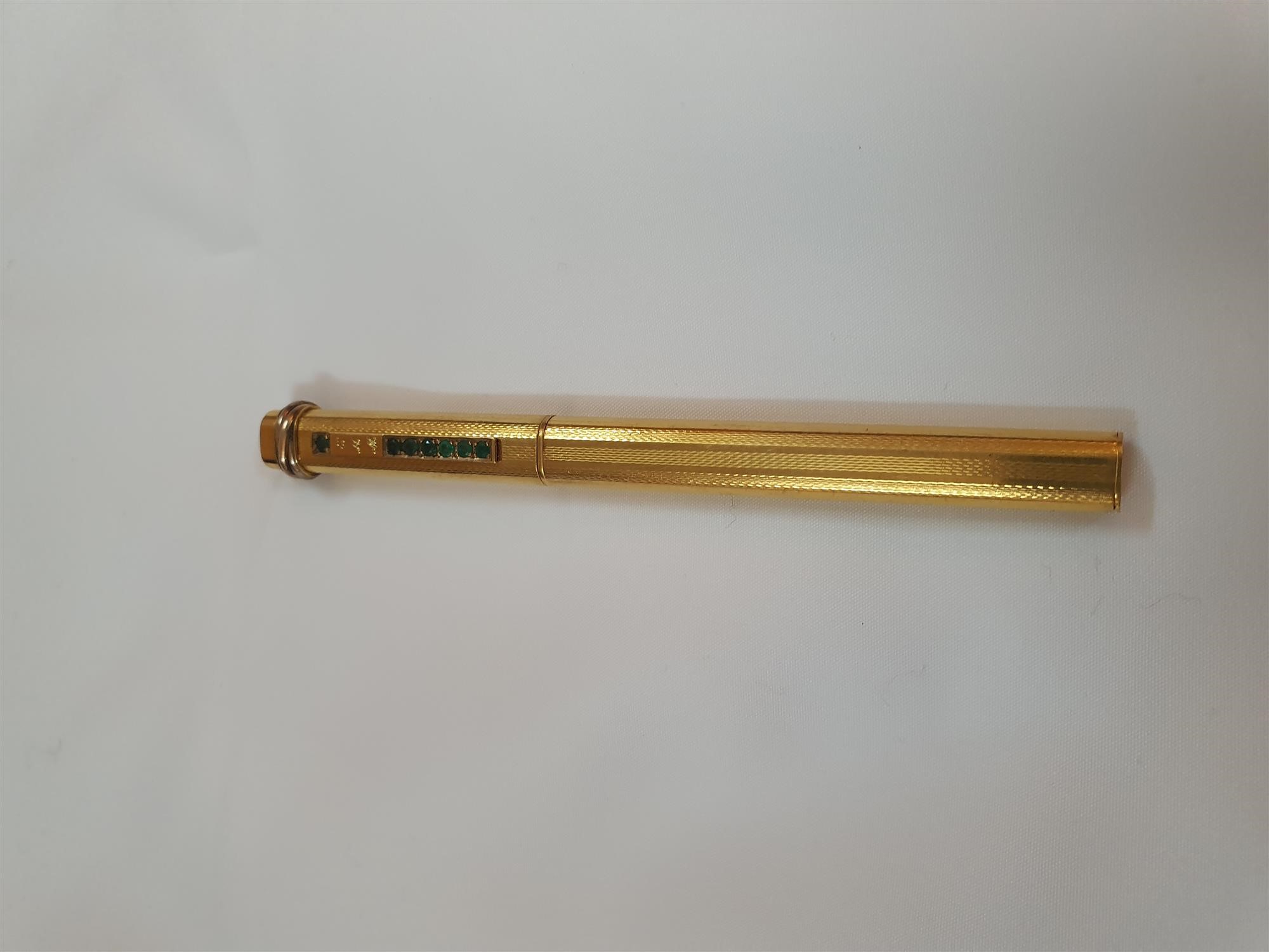 كارتير اقلام قلم كارتير